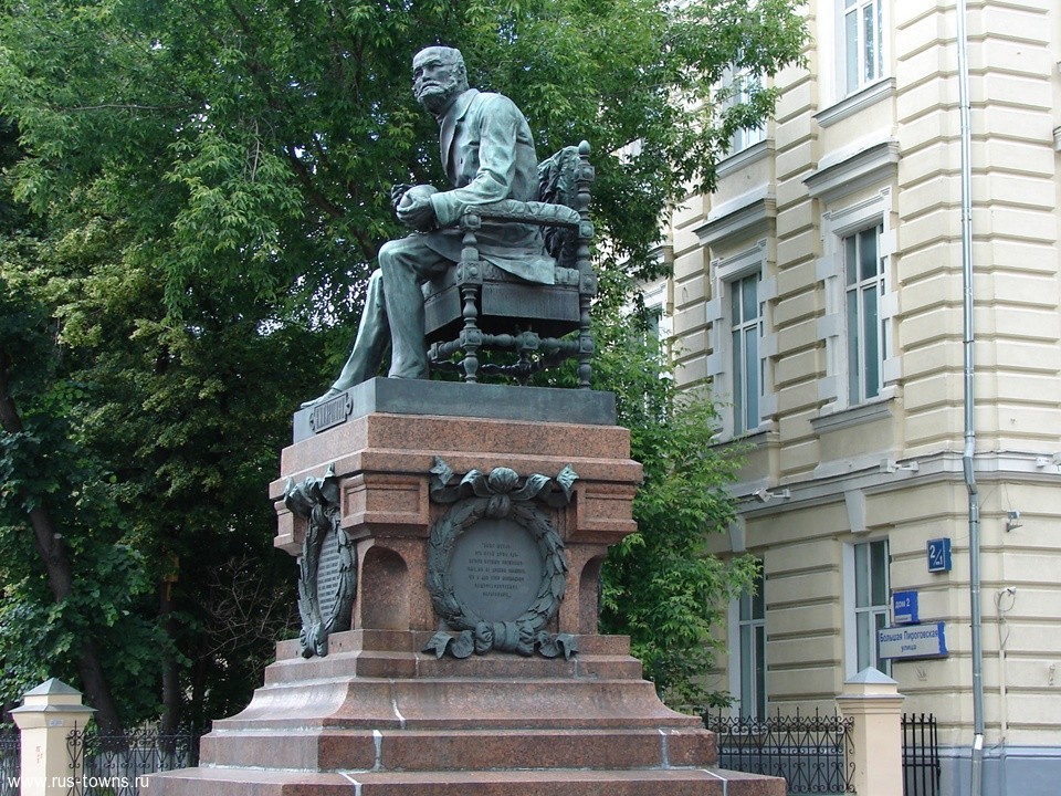 osnovnoe.jpg
