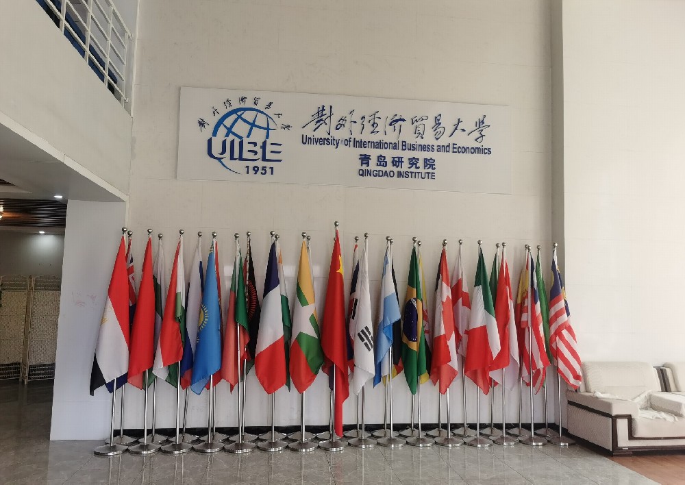 莫斯科国立谢东诺夫第一医科大学春季预科班开班啦
