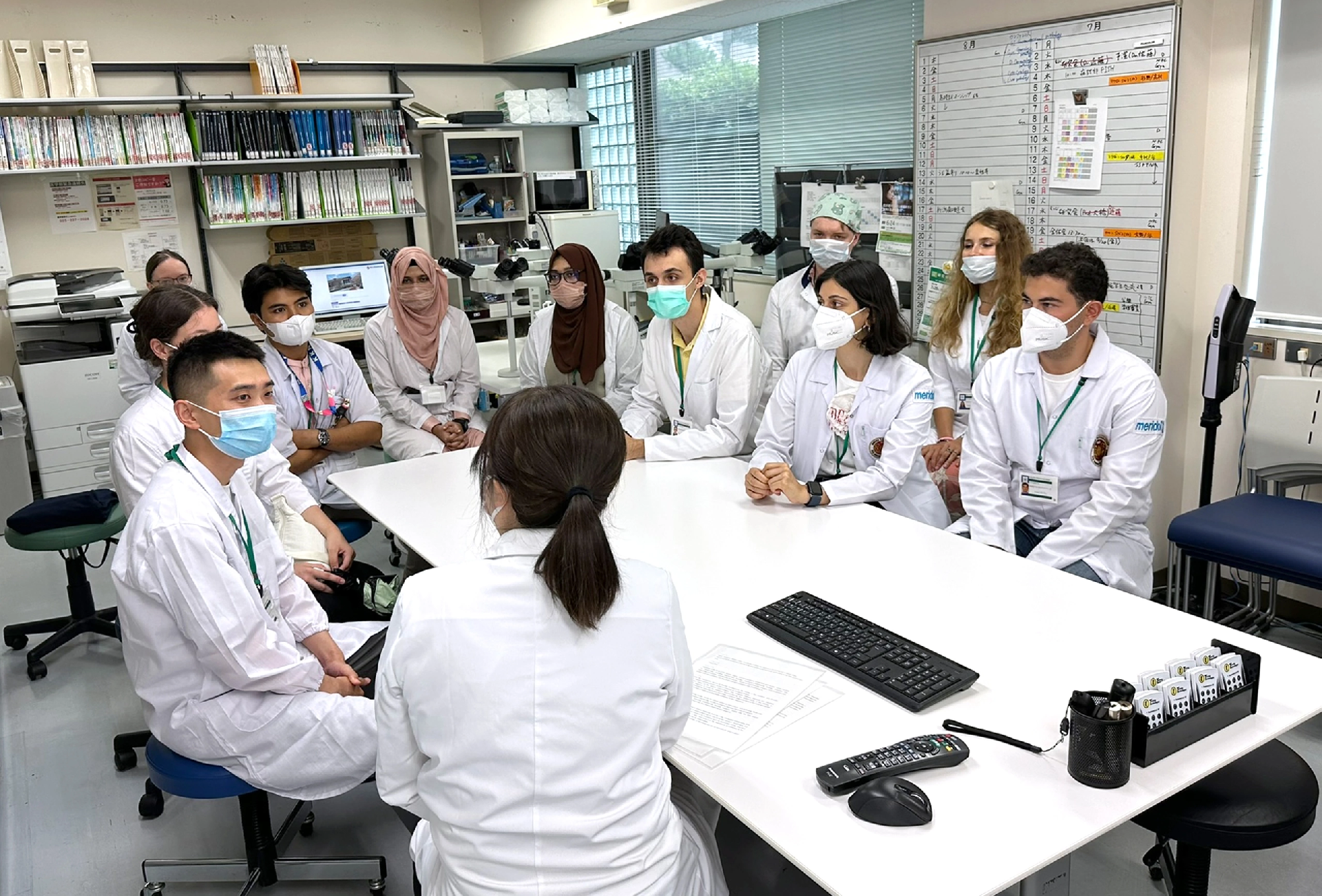 dd0e5bf806055b321206bc404e53ef4.png